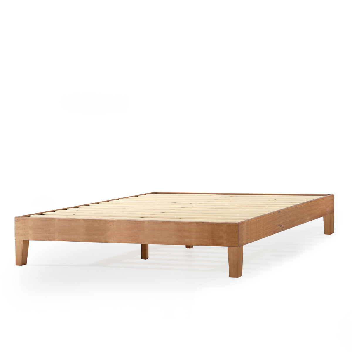 Naturalista Grand : Pine 12