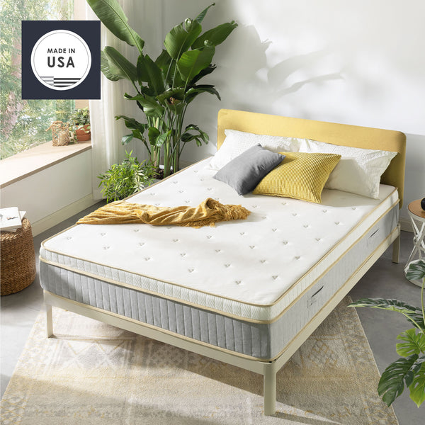 lagom-green-tea-cloud-top-hybrid-mattress-made-in-usa-12