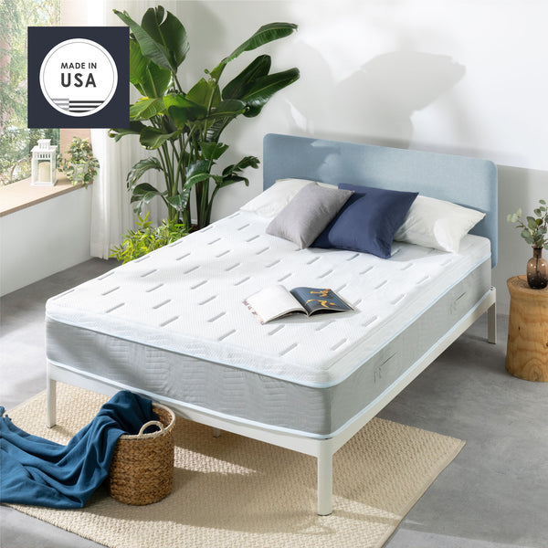 olaf-gel-snowcloud-top-memory-foam-mattress-with-cooling-fabric-made-in-usa-12