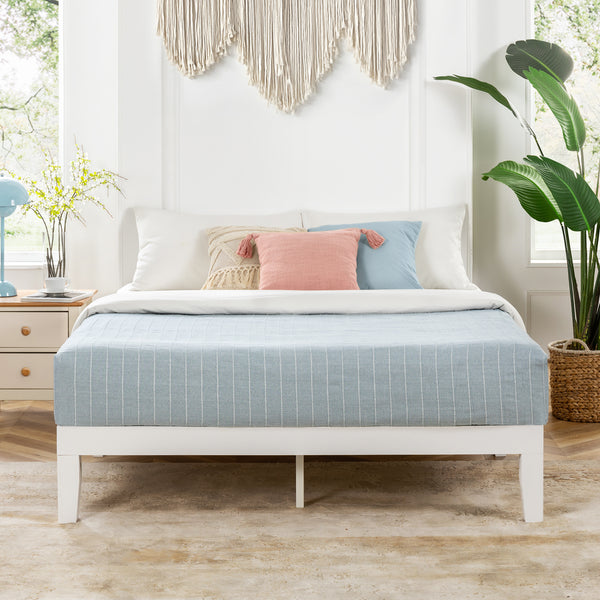 naturalista-classic-white-12