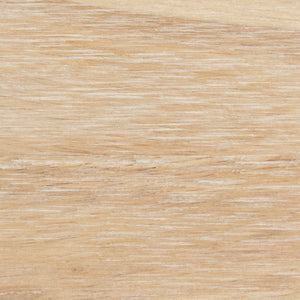 Naturalista Classic : White Wash 12"