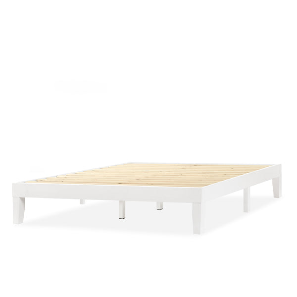 naturalista-classic-white-12