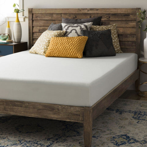 best-price-mattress-8-inch-air-flow-memory-foam-mattress