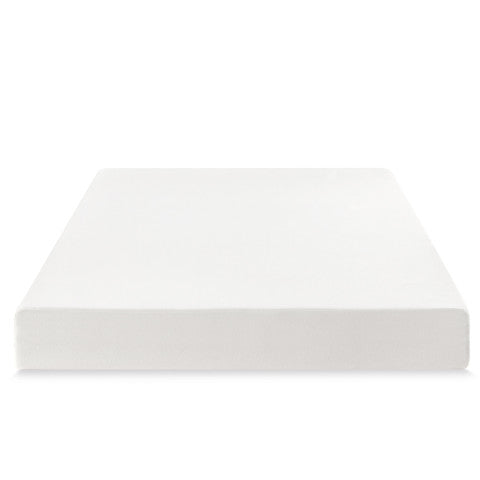 best-price-mattress-8-inch-air-flow-memory-foam-mattress