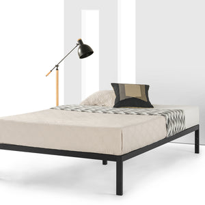 queen bed frame king size bed frame bed frame full folding bed frame full queen bed frame wood bed frames queen size mellow bed frame full size metal bed frame bed platform frame queen hybrid mattress full California king