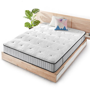 queen bed frame king size bed frame bed frame full folding bed frame full queen bed frame wood bed frames queen size mellow bed frame full size metal bed frame bed platform frame queen hybrid mattress full California king