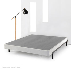 queen bed frame king size bed frame bed frame full folding bed frame full queen bed frame wood bed frames queen size mellow bed frame full size metal bed frame bed platform frame queen hybrid mattress full California king