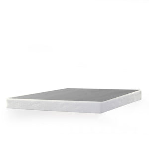 Heavy Duty Low Profile Box Spring 5"