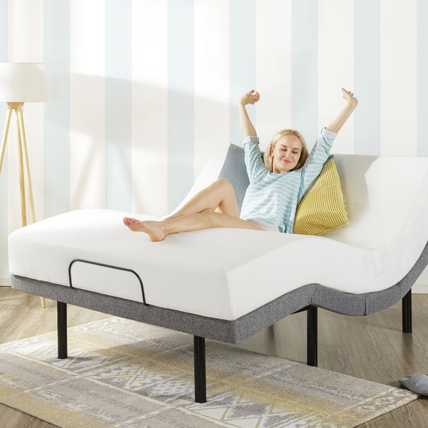 queen-bed-frame-king-size-bed-frame-bed-frame-full-folding-bed-frame-full-queen-bed-frame-wood-bed-frames-queen-size-mellow-bed-frame-full-size-metal-bed-frame-bed-platform-frame-queen-hybrid-mattress-full-california-king-adjustable-bed