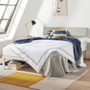 queen bed frame king size bed frame bed frame full folding bed frame full queen bed frame wood bed frames queen size mellow bed frame full size metal bed frame bed platform frame queen hybrid mattress full California king