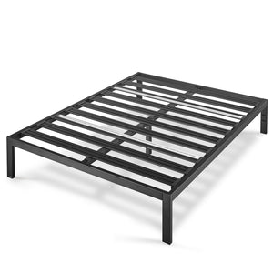 queen bed frame king size bed frame bed frame full folding bed frame full queen bed frame wood bed frames queen size mellow bed frame full size metal bed frame bed platform frame queen hybrid mattress full California king