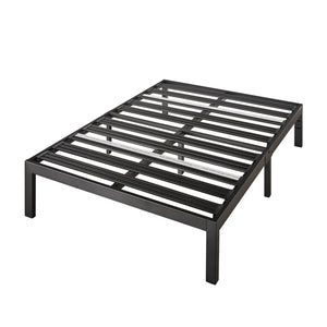 queen bed frame king size bed frame bed frame full folding bed frame full queen bed frame wood bed frames queen size mellow bed frame full size metal bed frame bed platform frame queen hybrid mattress full California king