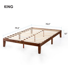 King