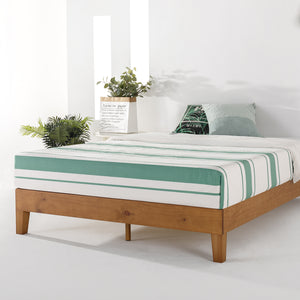 queen bed frame king size bed frame bed frame full folding bed frame full queen bed frame wood bed frames queen size mellow bed frame full size metal bed frame bed platform frame queen hybrid mattress full California king