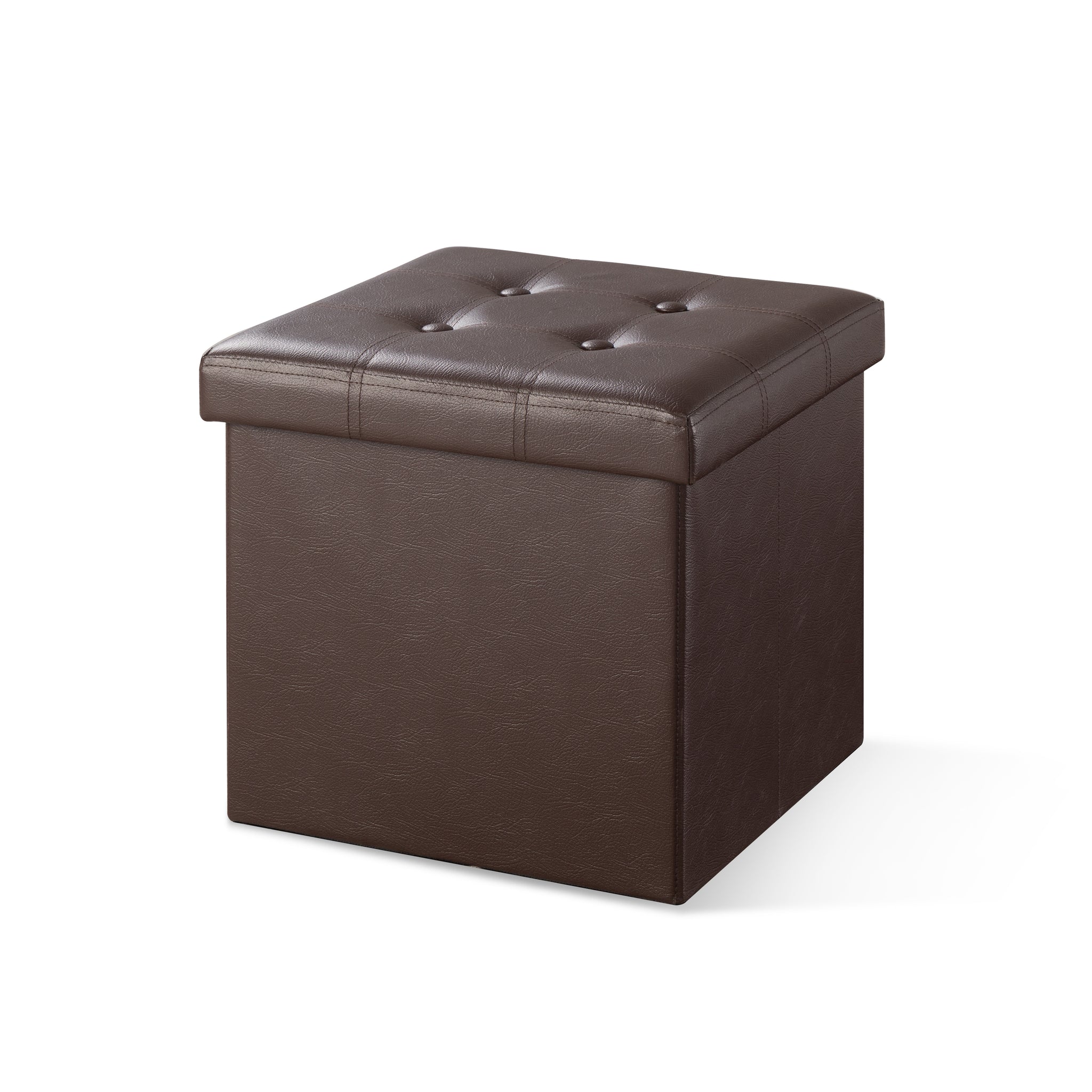 Hw51346bk sales