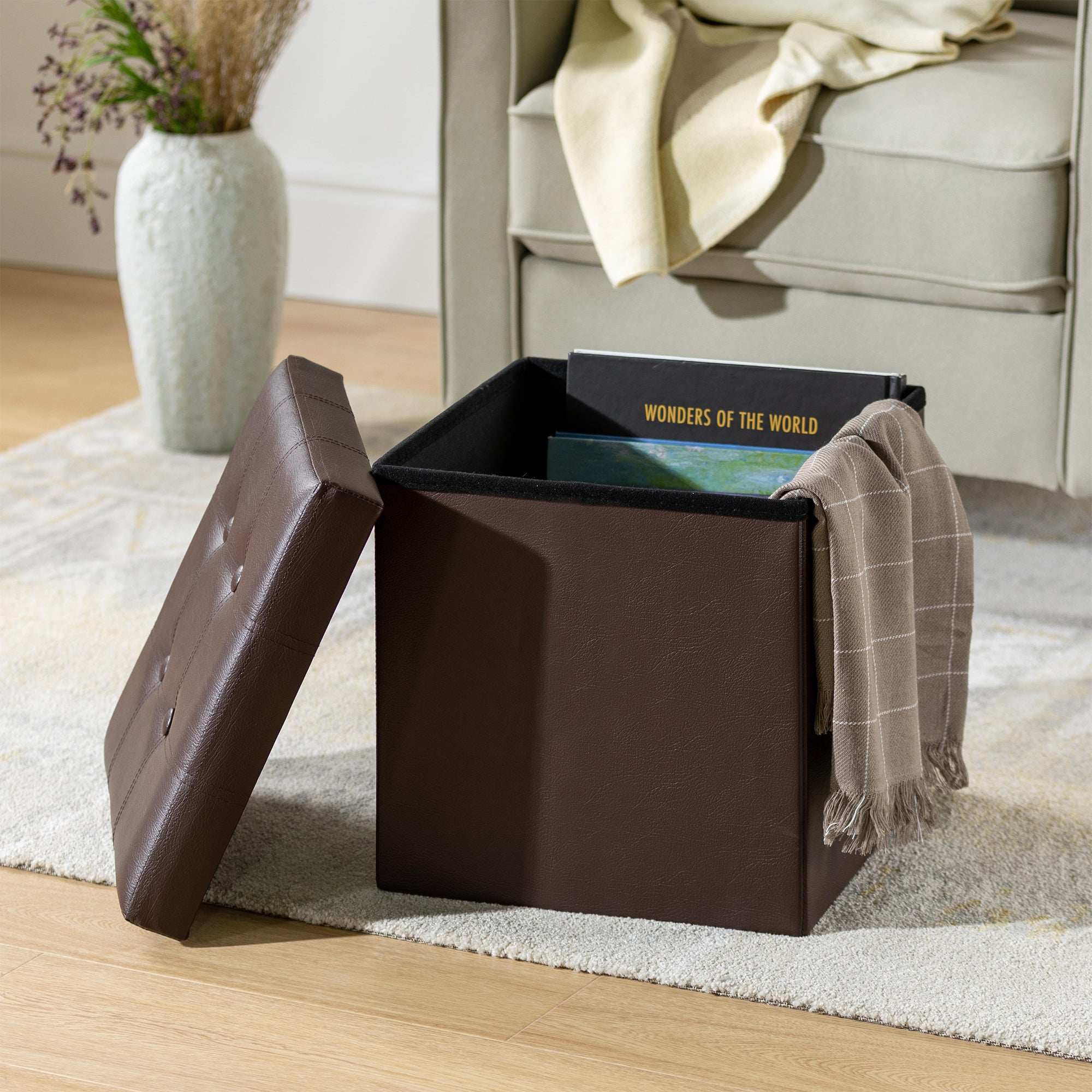 Hw51346bk outlet
