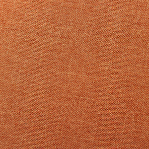 Amber Orange