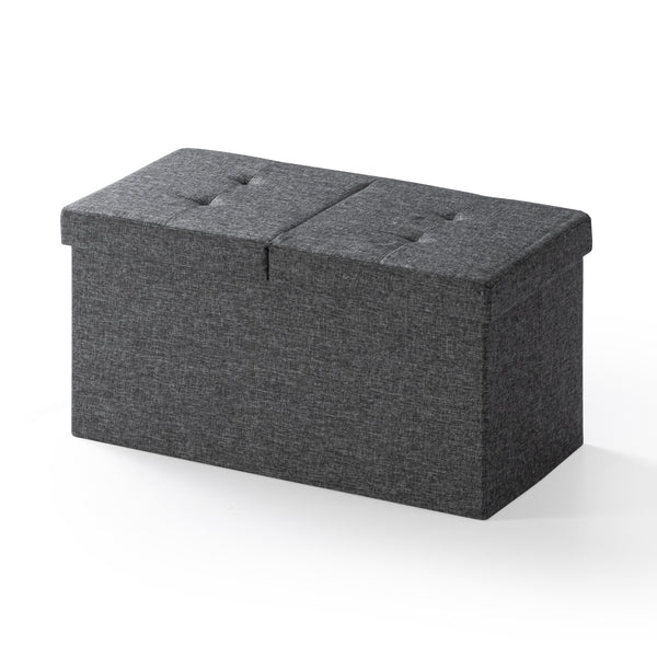 dark-grey
