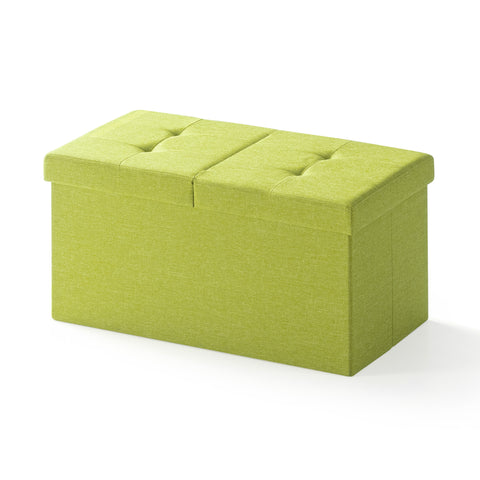 Lime Green