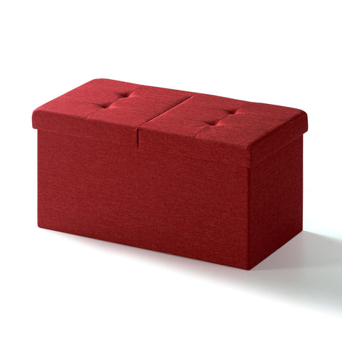 Ruby Red
