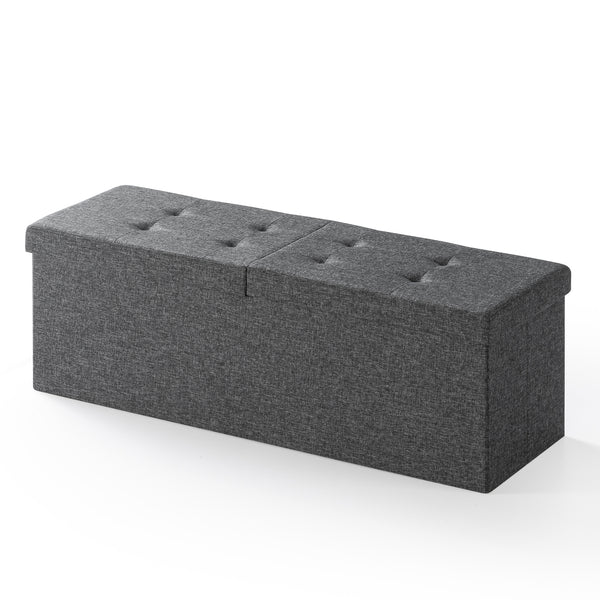 dark-grey
