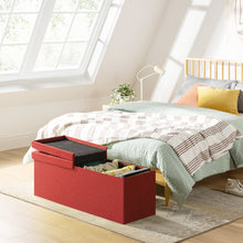 Ruby Red