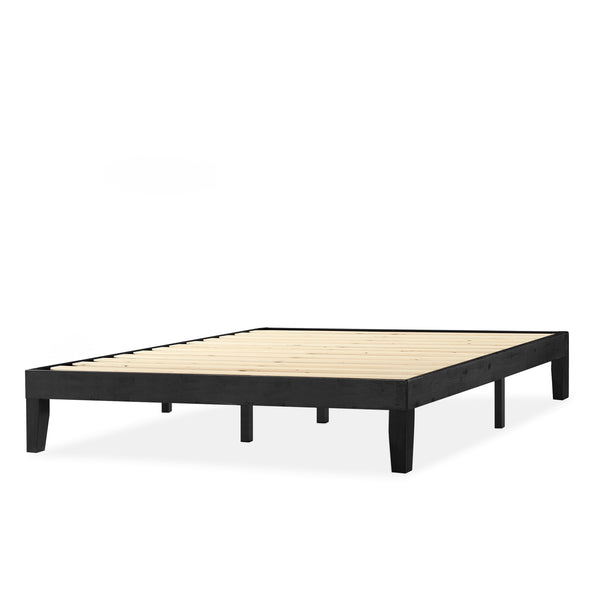 naturalista-classic-black-12