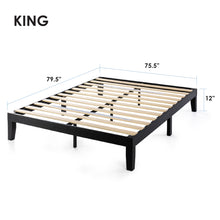 King