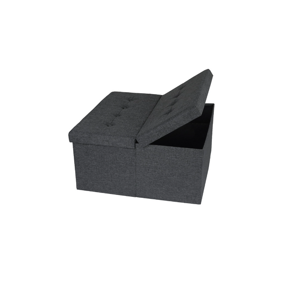 smart-lift-top-storage-ottoman-30-square-linen