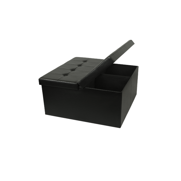 smart-lift-top-storage-ottoman-30-square-faux-leather