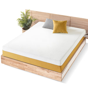 queen bed frame king size bed frame bed frame full folding bed frame full queen bed frame wood bed frames queen size mellow bed frame full size metal bed frame bed platform frame queen hybrid mattress full California king