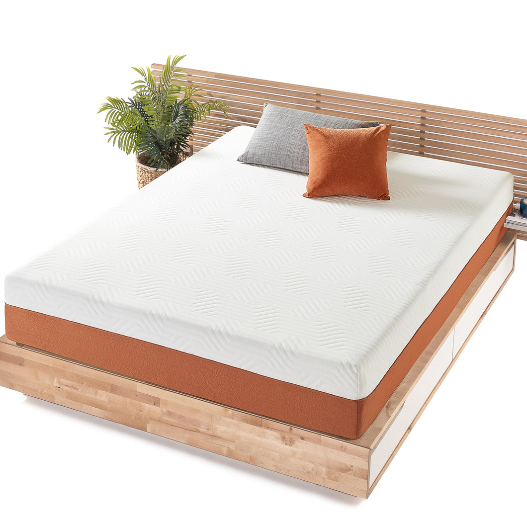 queen bed frame king size bed frame bed frame full folding bed frame full queen bed frame wood bed frames queen size mellow bed frame full size metal bed frame bed platform frame queen hybrid mattress full California king