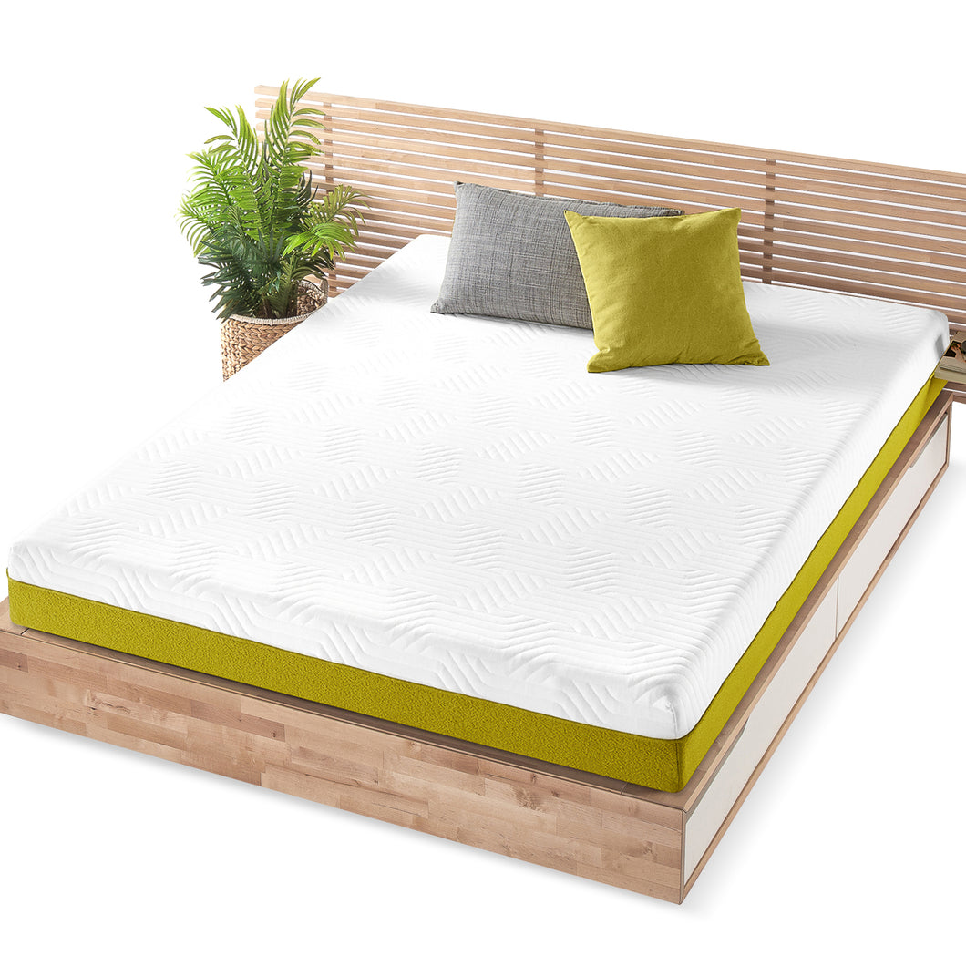 queen bed frame king size bed frame bed frame full folding bed frame full queen bed frame wood bed frames queen size mellow bed frame full size metal bed frame bed platform frame queen hybrid mattress full California king