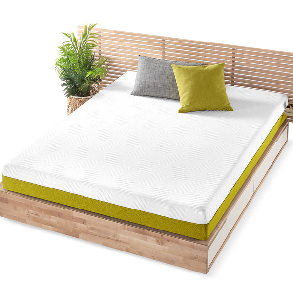 queen-bed-frame-king-size-bed-frame-bed-frame-full-folding-bed-frame-full-queen-bed-frame-wood-bed-frames-queen-size-mellow-bed-frame-full-size-metal-bed-frame-bed-platform-frame-queen-hybrid-mattress-full-california-king