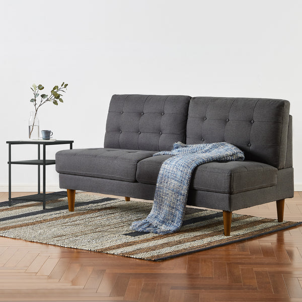 jules-sofa-kodi-table