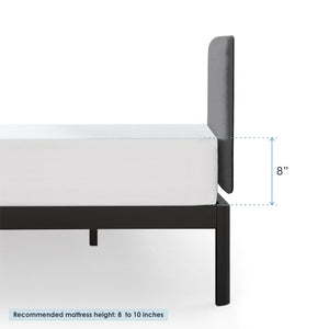 KingTable