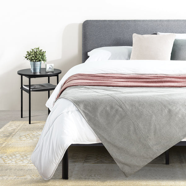 kert-classic-grey-aida-black