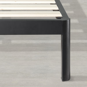 FullTable