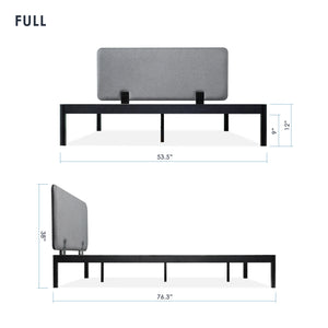 FullTable
