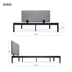 KingTable