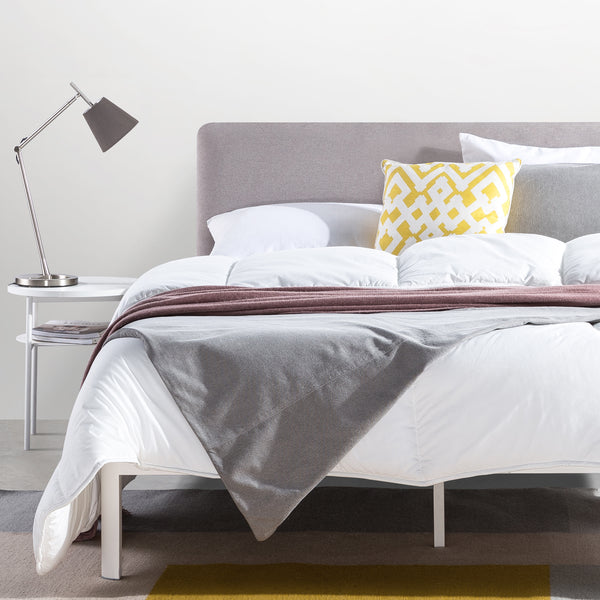 kert-oak-grey-aida-white