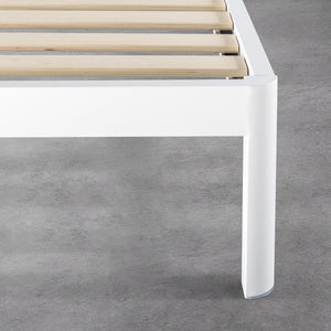 KingTable