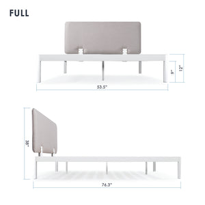 FullTable