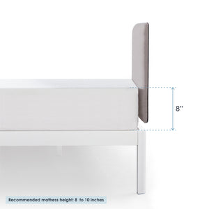 KingTable