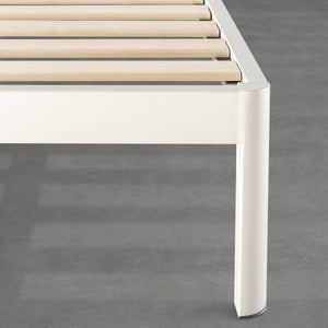 FullTable