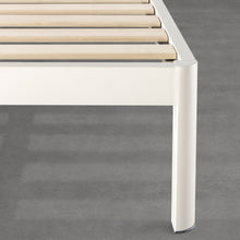KingTable
