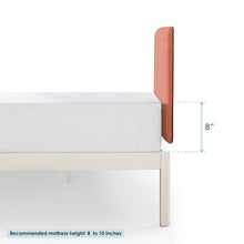 KingTable