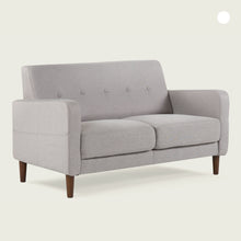 Loveseat