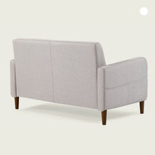 Loveseat