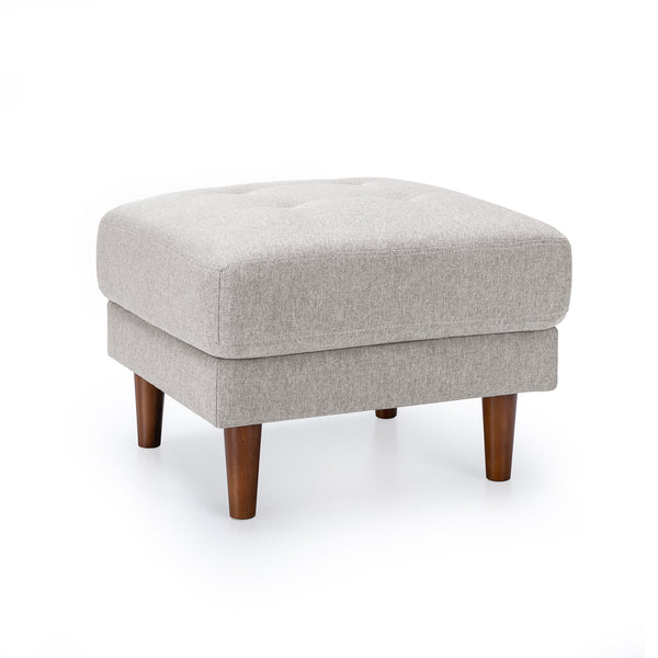 adair-ottoman-light-grey-linen
